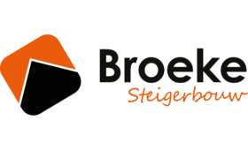 Logo_Broeke_steigerbouw_list