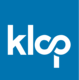 klop